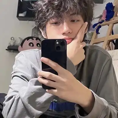 容晶辉